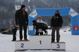 Lenk 2012 SM